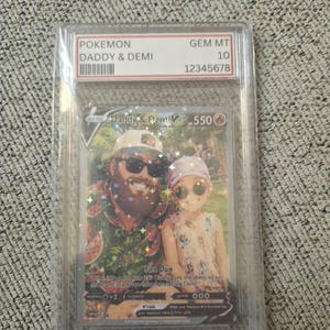 Nicole added a photo of their purchase
