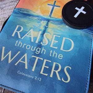 Neil added a photo of their purchase