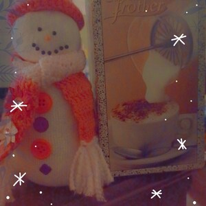 Turkey Riding Tractor Toy - Etsy