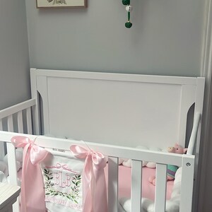 Beverly added a photo of their purchase