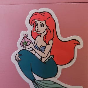Jennifer ha añadido una foto de su compra