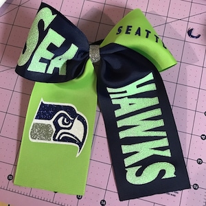 Laura added a photo of their purchase