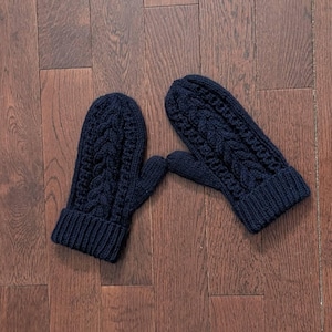 Cindy added a photo of their purchase