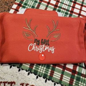 shelly added a photo of their purchase