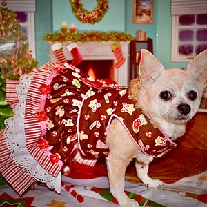 Regina added a photo of their purchase