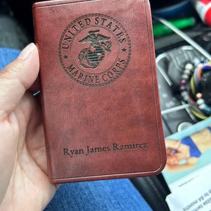 Jessica hat ein Foto des gekauften Artikels hinzugefügt