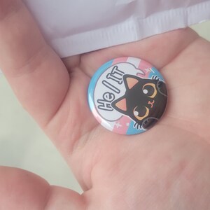 finn ha añadido una foto de su compra