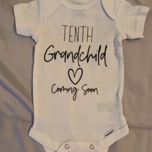 Brittany added a photo of their purchase