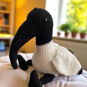Susan added a photo of their purchase