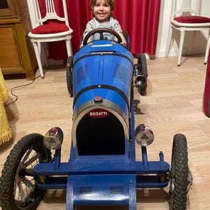 Philippe ha añadido una foto de su compra