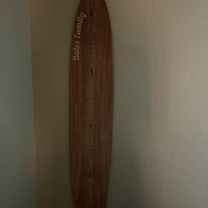 Caitlyn added a photo of their purchase