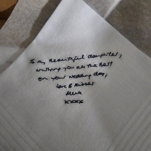 Ellen added a photo of their purchase