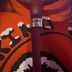 kelly added a photo of their purchase