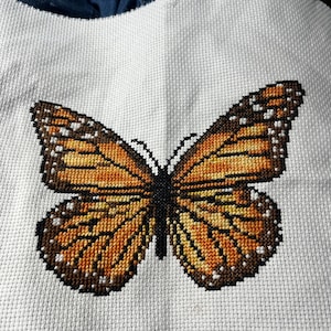 Jenn added a photo of their purchase