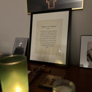 Living added a photo of their purchase