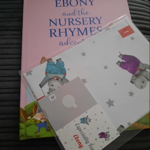 AnnMarie added a photo of their purchase