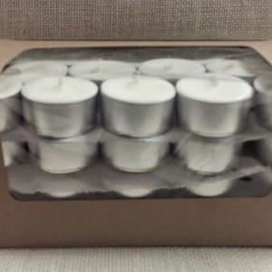 Comprador de Etsy ha añadido una foto de su compra