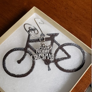 Josephine added a photo of their purchase