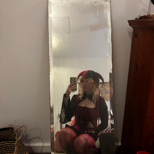 Keilee ha añadido una foto de su compra