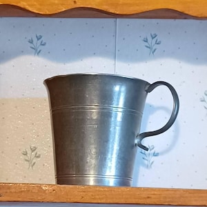 Bethany added a photo of their purchase