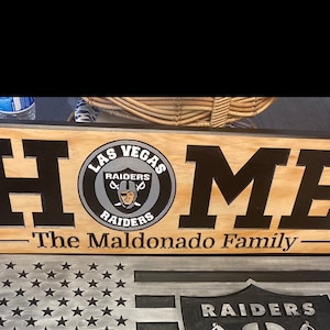 Personalised New Baby Teddy Bear - Name & Birth Date