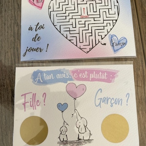 Charlier a ajouté une photo de son achat