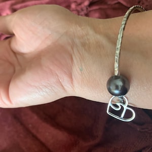 Elizabeth added a photo of their purchase