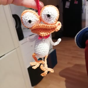 Regina added a photo of their purchase