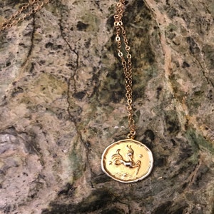 Etsy-koper heeft een foto van de aankoop toegevoegd