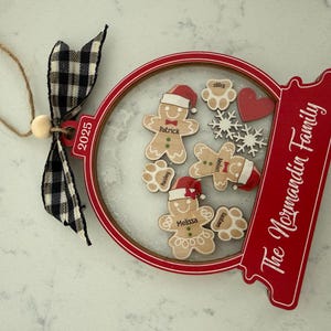 Melissa added a photo of their purchase