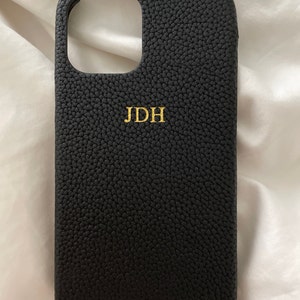 Janae added a photo of their purchase