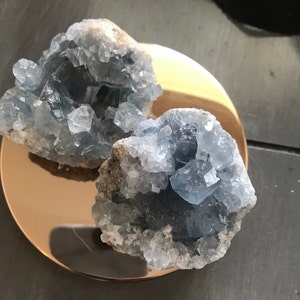 Heather added a photo of their purchase