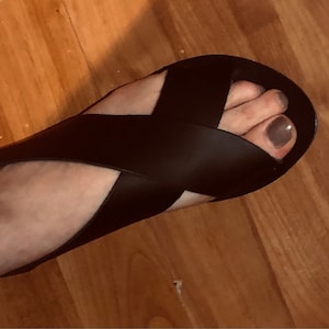 Alanna ha añadido una foto de su compra