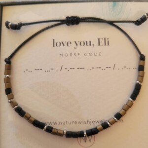 Laura a ajouté une photo de son achat