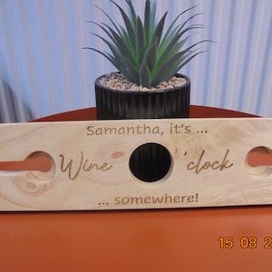 Debbie added a photo of their purchase