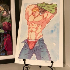 Jammy added a photo of their purchase