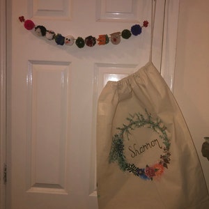 Michelle added a photo of their purchase