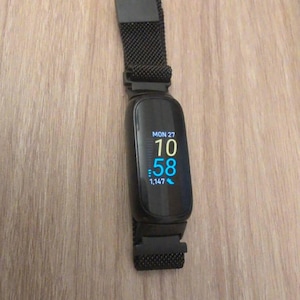 Daria added a photo of their purchase