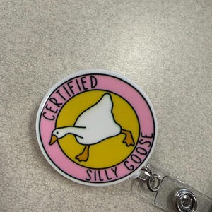 Kelly added a photo of their purchase