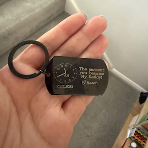 Amelia added a photo of their purchase