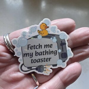 Missy added a photo of their purchase
