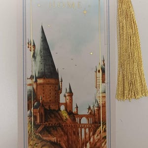 Comprador de Etsy ha añadido una foto de su compra