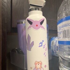 Solla added a photo of their purchase