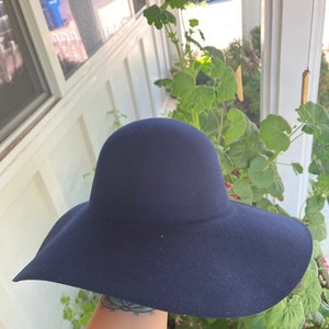 Elissa added a photo of their purchase