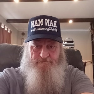 Samuel added a photo of their purchase