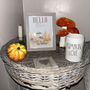 Acheteur Etsy a ajouté une photo de son achat