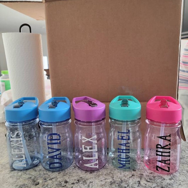 ns.productsocialmetatags:resources.openGraphTitle  Kids water bottle, Kids  christmas, Baby girl clothes