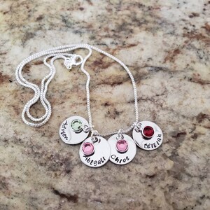 Christi added a photo of their purchase
