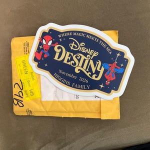Patricia ha añadido una foto de su compra