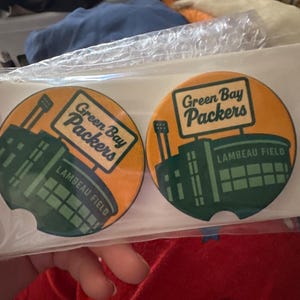 Isabella ha añadido una foto de su compra